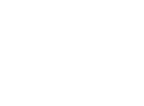 ADA Attorneys at Law