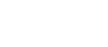 AlRai