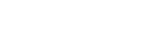 Chemicals Research & Innovation Society