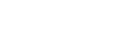 EnergyTech