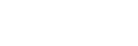 Globaljet Technic