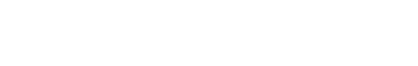 KFUPM