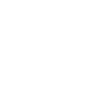 MZ Lawyers